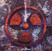 Vella Donna : Caution????????